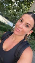 Sandra Murcia