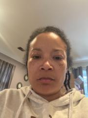 Khadija Abdur-Rahman