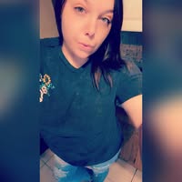 Stephanie Castro-Fletcher