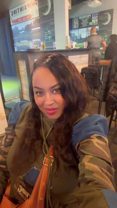 Nona Wilson