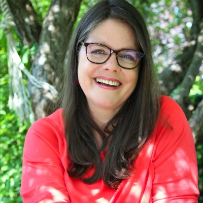 Huberta Kunkel