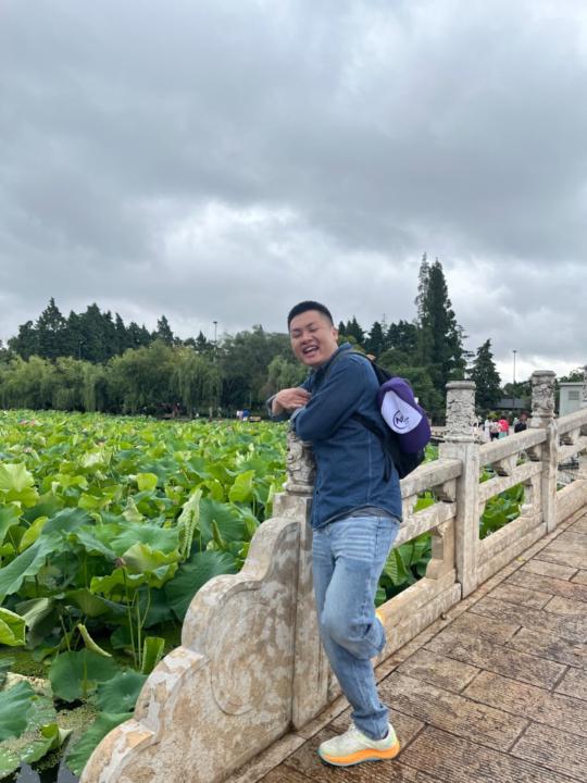 Nguyen Tien Dan