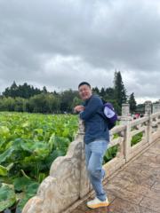 Nguyen Tien Dan