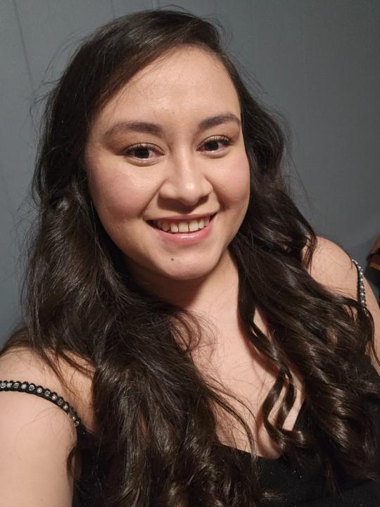 Yansi Hernande