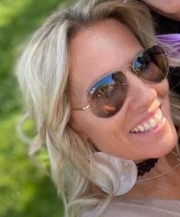 Tami Smolinski