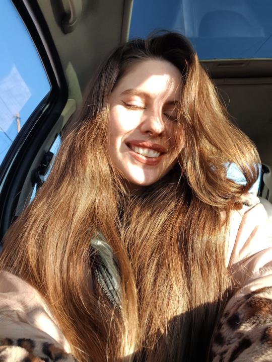 Florencia Prezioso