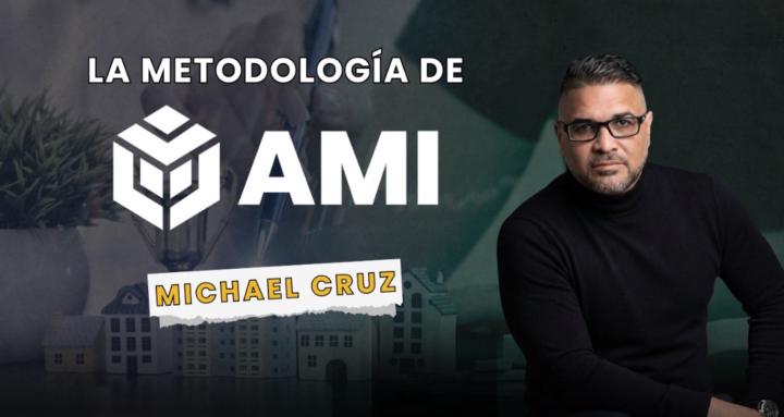 La Metodología de AMI