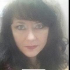 Michelle Hicks