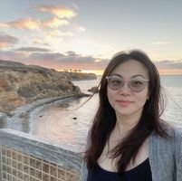 Selene Lum