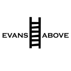 Will Evans