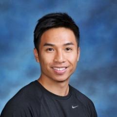 Kelvin Ng