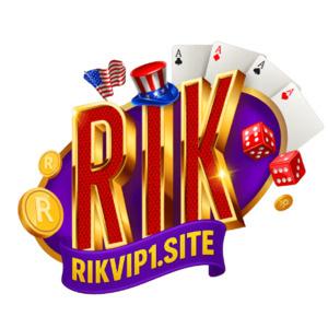 Nhà Cái Rikvip