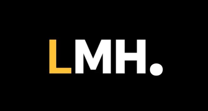Lead Marketing Hub