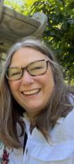 Sheryl Borland
