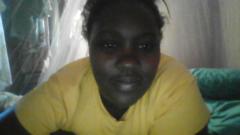 Gabbiel Lawerence