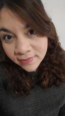 Daniela Díaz Uztariz