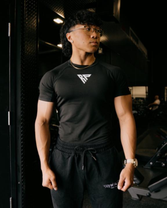 Christopher Gonzales