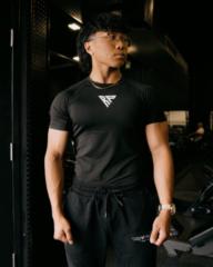 Christopher Gonzales