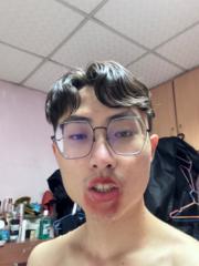 Johnny Hsiao