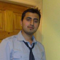 Malik Ahmed Uk hfx
