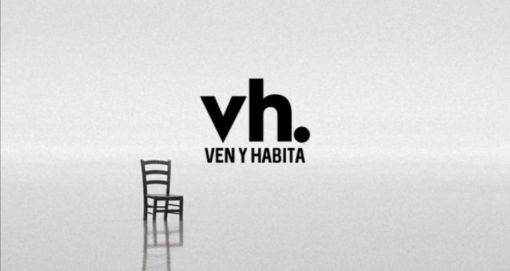 Ven y Habita | Comunidad