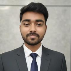 Rakib Sheikh