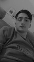Qasim Oryakhil