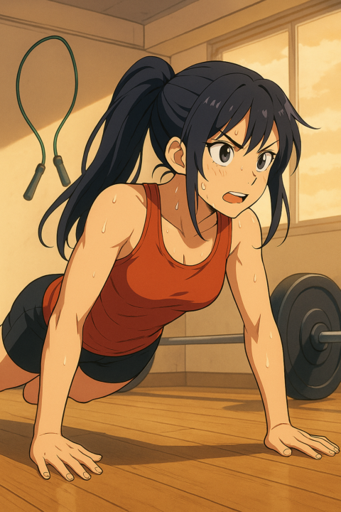 “Side Quests” (Short, daily wins)