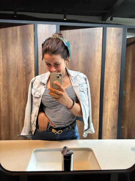 Analu Hidalgo