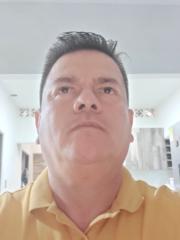 Edwin Zapata