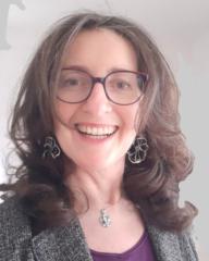 Marinela Wiorek