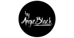 Angie Black
