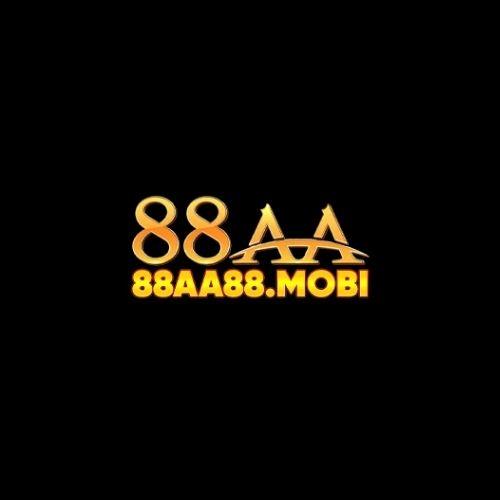Aa Mobi