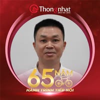 Chu Văn Vượng