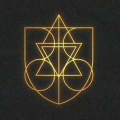 Aegis Protocol