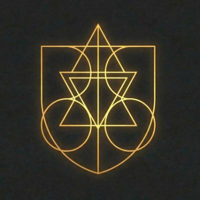 Aegis Protocol