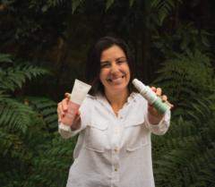 Maite Halabi