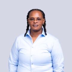 LaQueena Singleton
