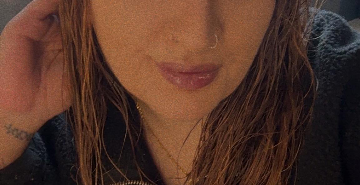 Shine together with Lisa