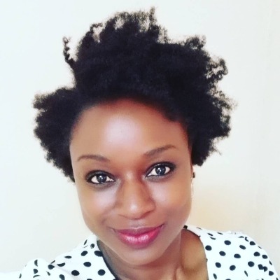 Debra Mutasa