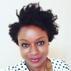 Debra Mutasa