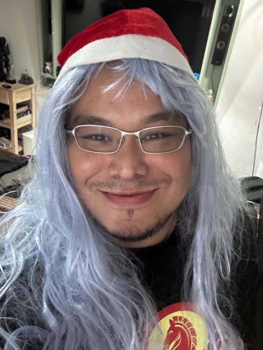 Ryan Araya