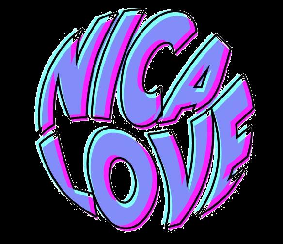 Nicanor Vidal