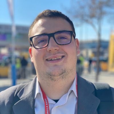 Josep Mencion Seguranyes