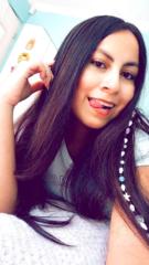 Josefa Suárez Rubina