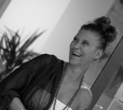 Manuela DAngelo