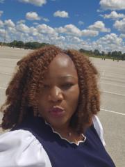 Adeola Afolayan