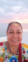 Nora Janet Percastre
