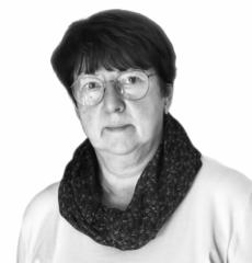 Andrea Mäuer