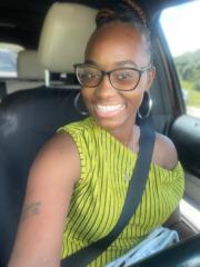 Shana Butler